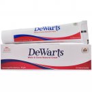 Allen Dewarts Cream 25gm Treatment for Common warts, Plantar , Flat , Filiform , Periungual warts