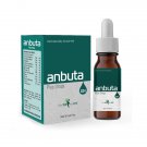Anbuta Plus Drops - 50Ml For  boosting Immunity,  common flu, cough, cold.