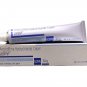 Toenail Fungus Removal Loceryl Nail Cream By Gladerma 10Gm Nails Fungal Nail Treatment