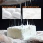Sheep Milk Silk  Soap For Washing Face Or Bath