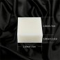 Sheep Milk Silk  Soap For Washing Face Or Bath