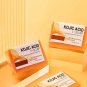 Handmade Soap, Lighten Skin Dullness And Dark Spots, Effective Skin Cleansing, Rich And Dense Foam