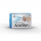 2 Pcs Acnestar 2.5% Soap For face and body acne pimples
