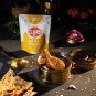 CURRYiT Instant Dhaba Style Butter Chicken Curry Paste Serves 4-6 | 250g
