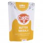 CURRYiT Instant Dhaba Style Butter Chicken Curry Paste Serves 4-6 | 250g