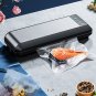 Home Kitchen Vacuum Sealer Food Sealer