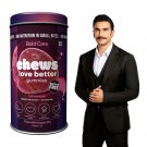 Love Better Pure Ashwagandha Gummies, 60 Gummies