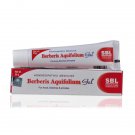 SBL Berberis Aquifolium Gel 25 gm  for dry eczema and psoriasis.