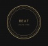 Beat-online-store