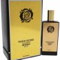 MEMO FRENCH LEATHER Eau De Parfum 75мл unisex