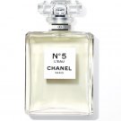 Chanel N5 Eau De Parfum 100ml / 3.4 fl.Oz AUTHENTIC