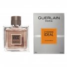 GUERLAIN "L'Homme Ideal" Eau de parfum 100 ml / 3.3 fl.Oz AUTHENTIC