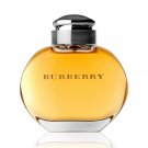 Burberry "Women" 100 ml / 3.4 fl.Oz AUTHENTIC