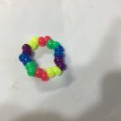 Pony Bead bracelet