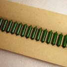 16 x 0,015uF 630V PIO K42Y-2 Capacitors 0,015 uf 630 V