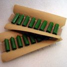 16 x 0,47uF 250V PIO K42Y-2 Capacitors 0,47 uf 250 V