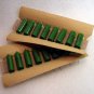 16 x 0,47uF 250V PIO K42Y-2 Capacitors 0,47 uf 250 V