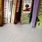 Unplug sticker
