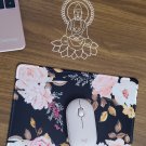 Buddha Vinyl Sticker