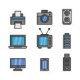 Electronics