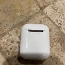 Apple AirPods 2nd gen case only