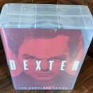 Dexter complete series