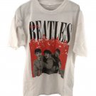 Vintage Beatles 1996 shirt