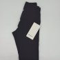 Lululemon Align Yoga Pants Black 25" High Rise Leggings