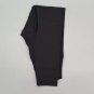 Lululemon Align Yoga Pants Black 25" High Rise Leggings