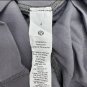 Lululemon Align Yoga Pants Black 25" High Rise Leggings