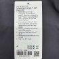 Lululemon Align Yoga Pants Black 25" High Rise Leggings