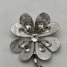 1950’s Trifari Brooch rare