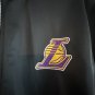 Lakers Zip up size Large