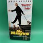 Mr. Magoo (VHS, 1998) BRAND NEW