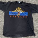 Vintage Walt Disney MGM Studios Shirt Mickey