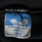 Vintage Walt Disney MGM Studios Shirt Mickey
