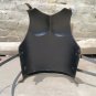 Halloween Medieval Armor Battle Cuirass knight Larp Spartan 300 Warrior Jacket