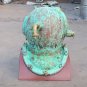 Diving Divers Deep Deep Sea Helmet, Scuba Navy Mark V Boston Vintage Helmet