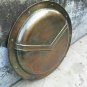 Medieval 300 Movie SPARTAN Shield GREEK King Leonidas Battle cosplay Shield-24"
