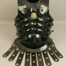 Halloween 300 Warrior Wearable Cuirass Medieval Armor Jacket knight Larp Spartan