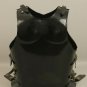 Halloween 300 Warrior Wearable Cuirass Medieval Armor Jacket knight Larp Spartan