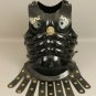 Halloween 300 Warrior Wearable Cuirass Medieval Armor Jacket knight Larp Spartan