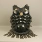 Halloween 300 Warrior Wearable Cuirass Medieval Armor Jacket knight Larp Spartan