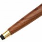 Vintage Solid dragon head Handle complete Engraved Wooden Walking Cane~stick
