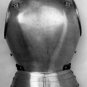 Medieval Armour Jacket ~ Crusader Warrior Battle Knight Larp Chest Armor jacket