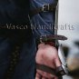 Medieval Full Arm Guard Armour~Battle Ready Full Arm Protection Larp~ SCA