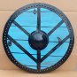 Medieval Viking Armour Shield Fully Functional Medieval Shield For Battle~ Decor