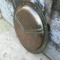 Medieval 300 Movie SPARTAN Shield GREEK King Leonidas Battle cosplay Shield-36"
