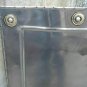 Medieval Reproduction Red Templar Armour Shield~Crusader~SCA/Larp~Battle Warrior