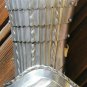 Medieval Maximilian Arm Guard armor 1530 cent Arm Protection Guard With Pauldron